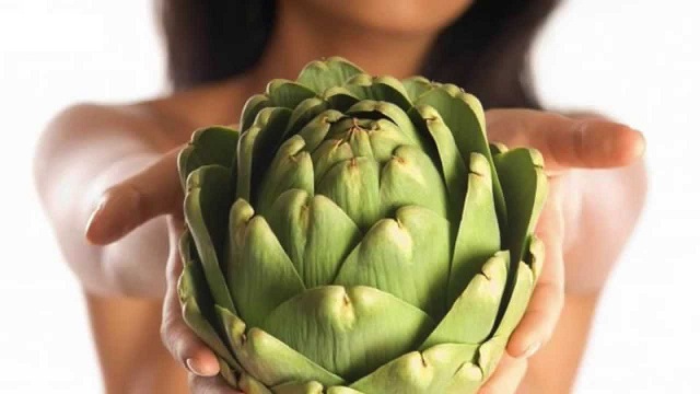 dieta-de-la-alcachofa