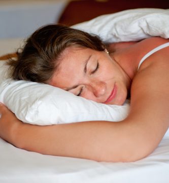 dieta-de-la-almohada