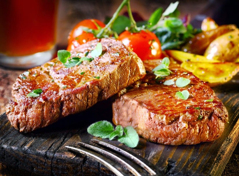 dieta-de-la-carne