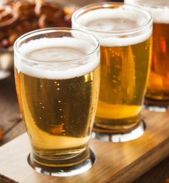 dieta-de-la-cerveza