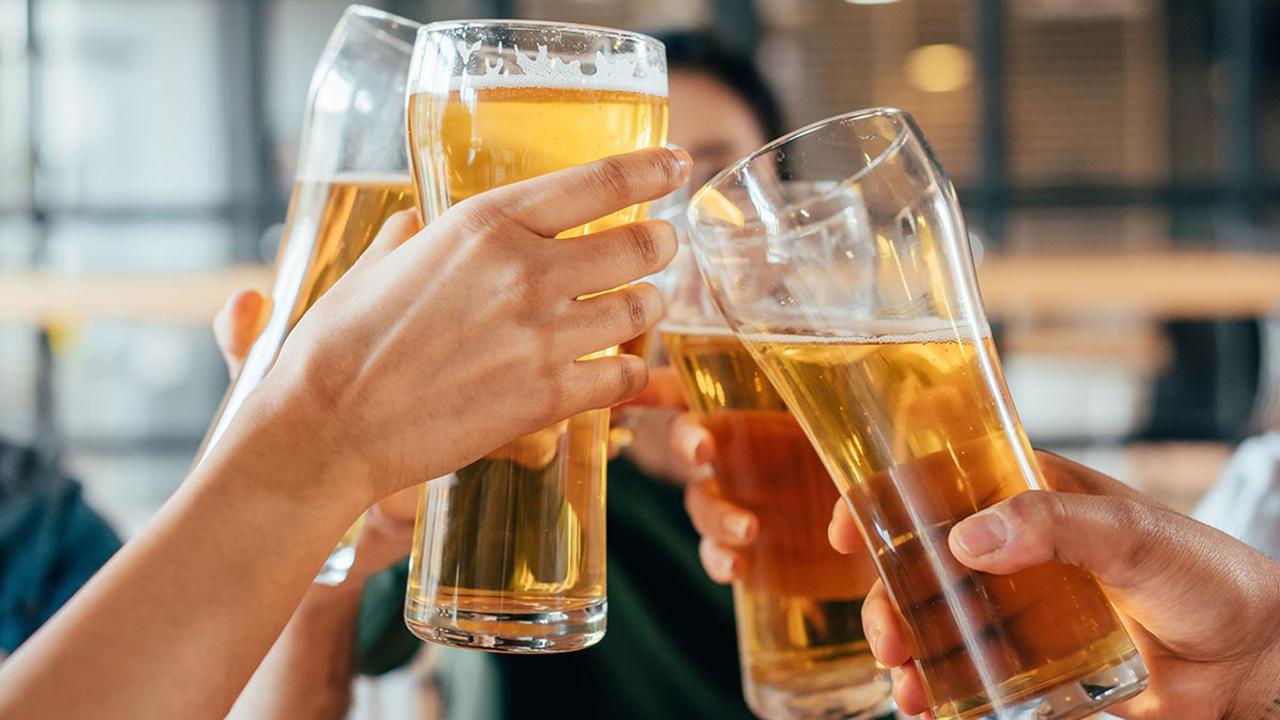dieta-de-la-cerveza