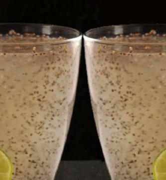 dieta-de-la-chia