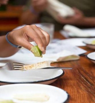 dieta-de-la-jicama