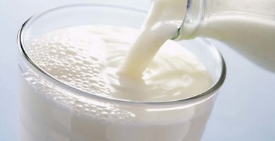 dieta-de-la-leche