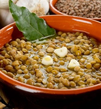 dieta-de-la-lenteja