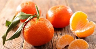 dieta-de-la-mandarina