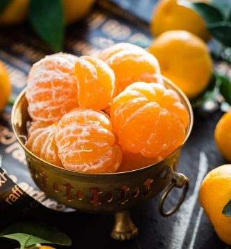 dieta-de-la-mandarina