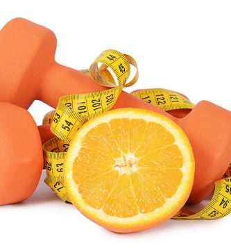 dieta-de-la-naranja