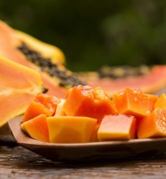 dieta-de-la-papaya