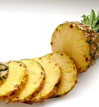 dieta-de-la-pina