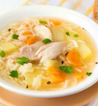 dieta-de-la-sopa