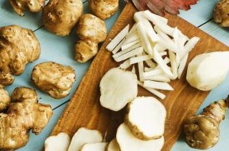 Los 5 alimentos más ricos en prebióticos, según la ciencia