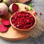 dieta de la remolacha