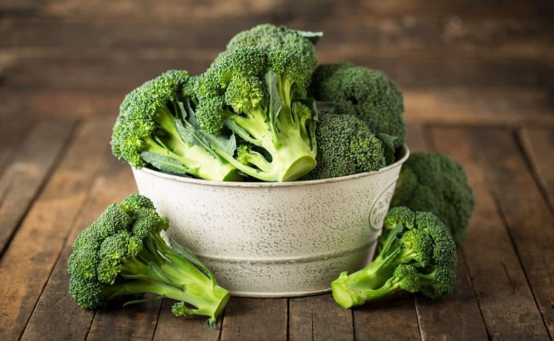 dieta-brocoli