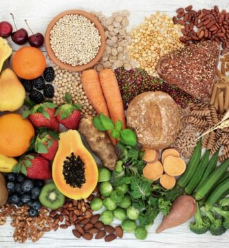 Alimentación-rica-en-fibra
