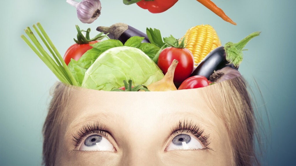 Dietas-para-Mejorar-la-Salud-Cerebral