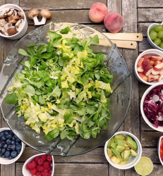 dieta-antiinflamatoria