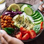 dieta-vegana-fuerza-aerea