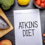 Dieta-Atkins